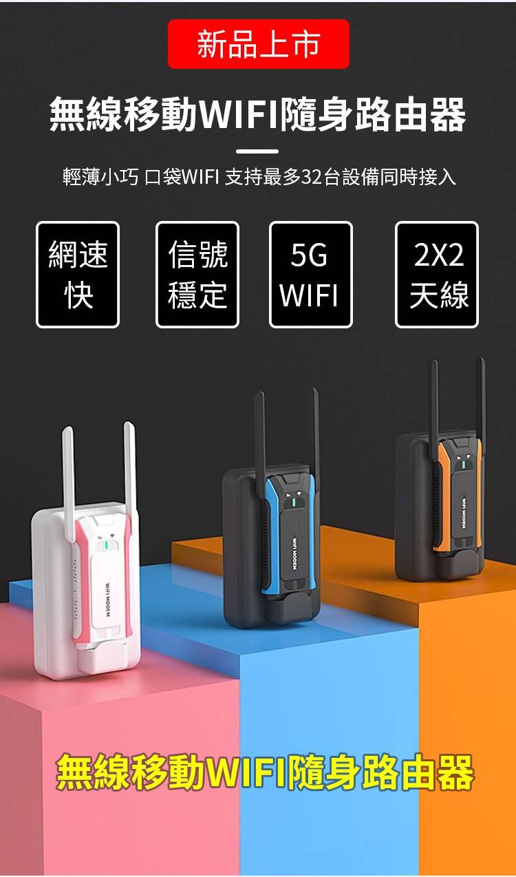 1713886054250947.jpg 176310742ab942f98421fe09e24afe14.jpg