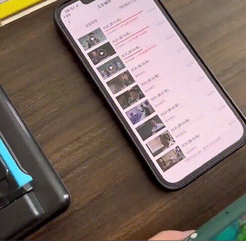 1713886132538081.gif 2b56bb82689f4503afc0c0fc0ba599f5.gif