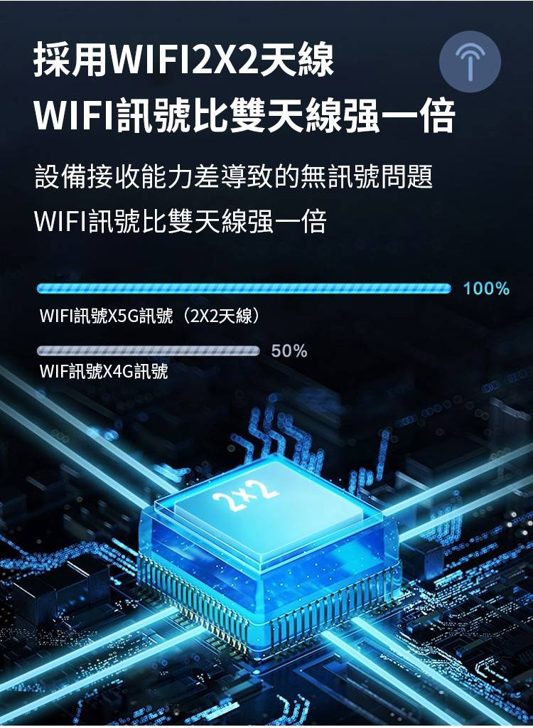 1713886145333297.jpg 29e1897e871c42cd953a56e147f0d101.jpg